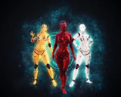 Casino Golden Lady Mobilapp